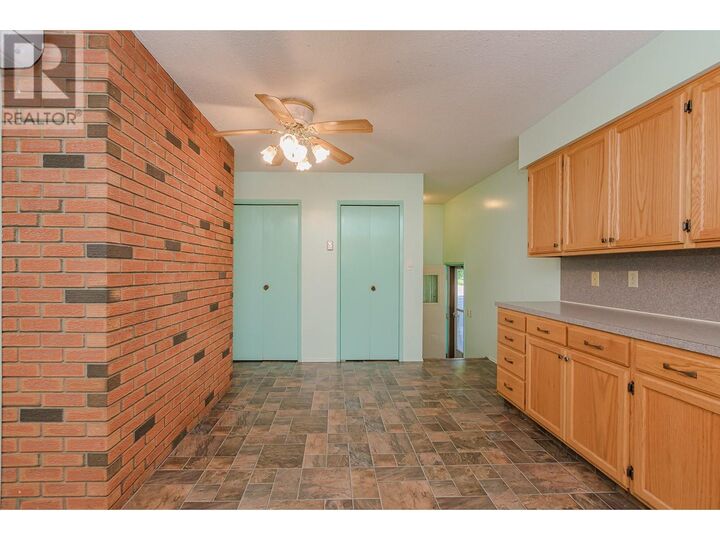 Property Photo:  1926 Bundus Road  BC V0E 2V5 