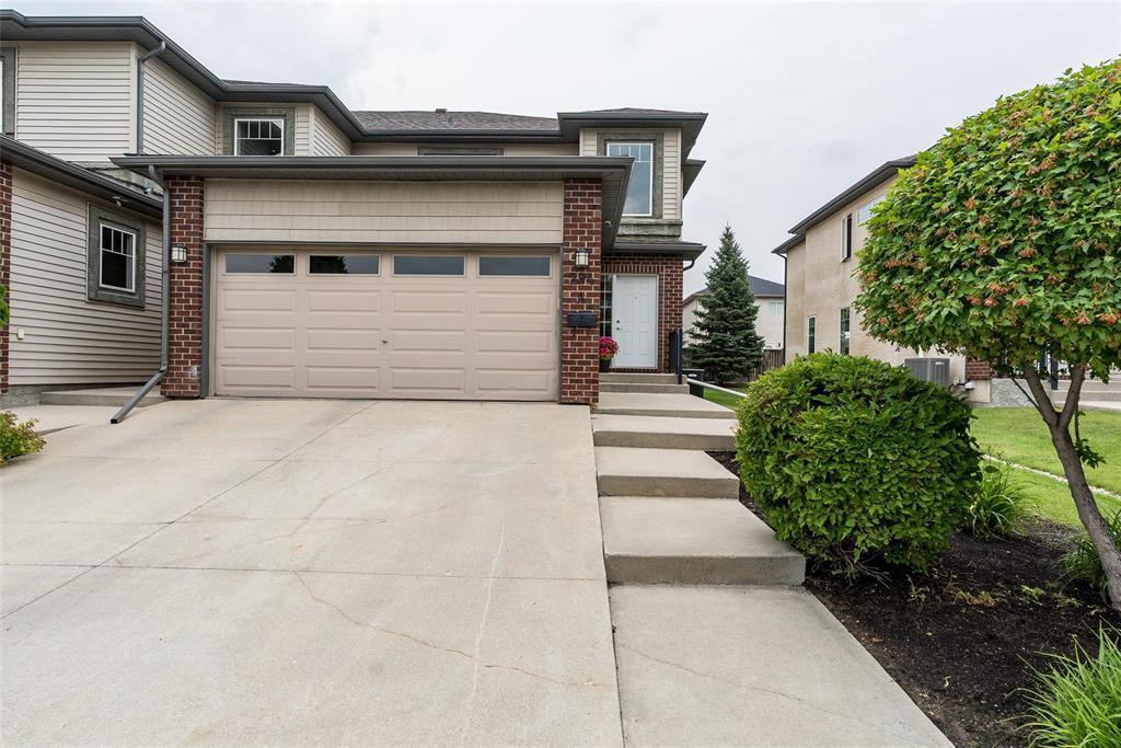 Photo de la propriété: 294 Fairhaven Road MB R3P 2S6