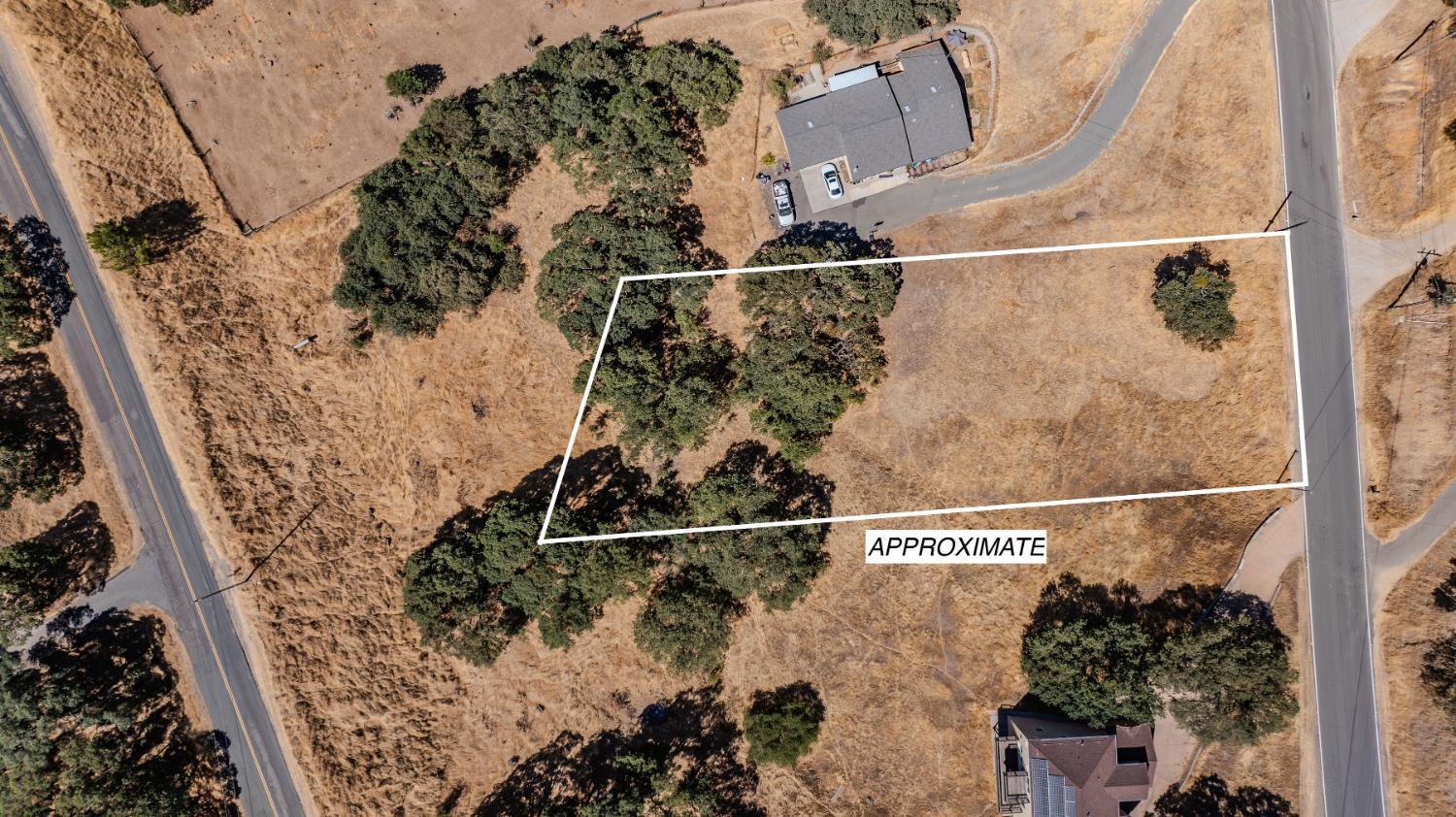 Property Photo:  3509 Hanley Drive  CA 95252 