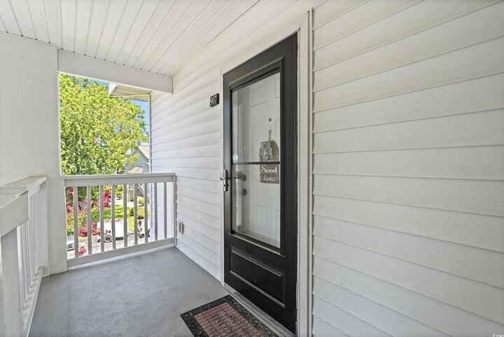 Property Photo:  4265 Villas Dr. 907  SC 29566 
