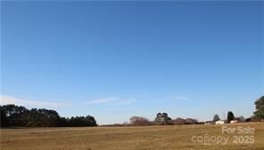 Property Photo: 000 Bethlehem Road NC 28086