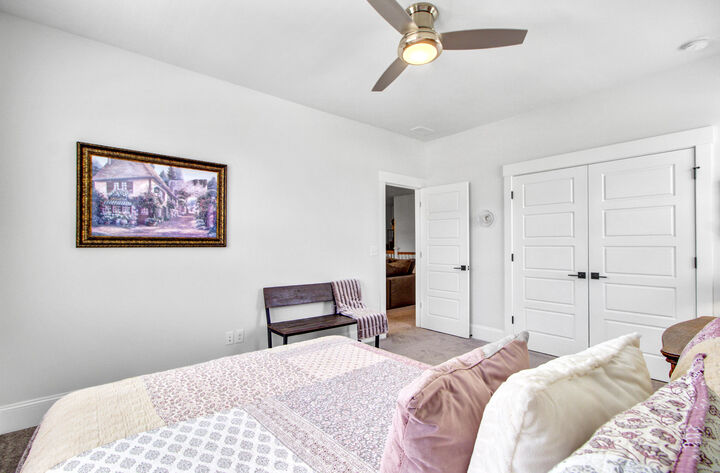 Property Photo:  1550 Trumpington Street  SC 29466 