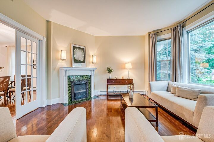 Property Photo: 76 Spring Street NJ 08840