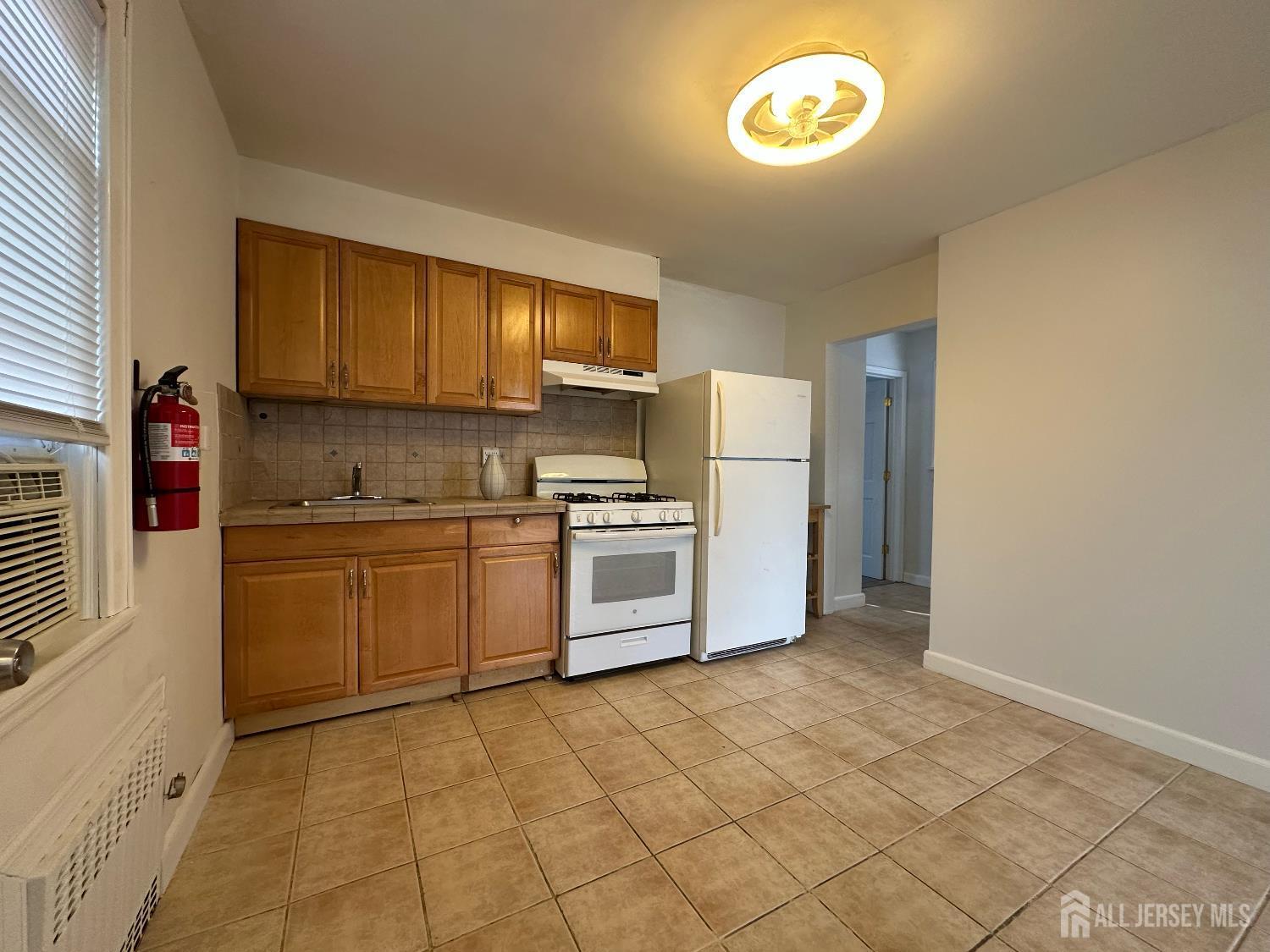 Property Photo: 16 Wheeler Avenue NJ 07008