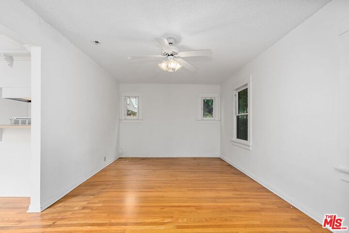 Property Photo:  1507 14th St  CA 90404 