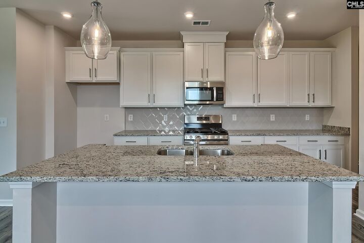 Property Photo: 205 Brass Billion Path SC 29073