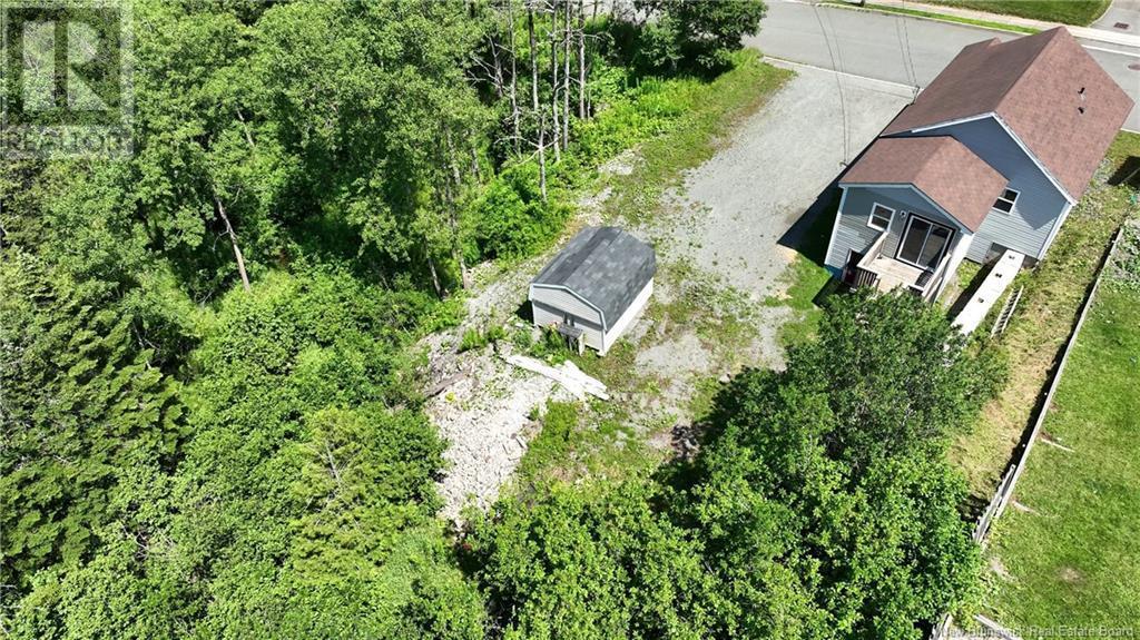 Photo de la propriété: 67 Gifford Street NB E2M 5K7