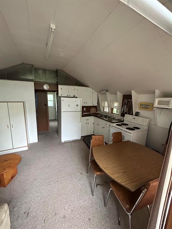 Property Photo: 505 5th Street Northeast MB R0J 1E0