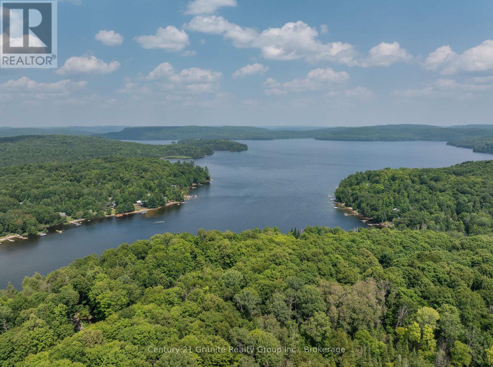 Property Photo:  1059 Dunn Road  ON K0M 1S0 