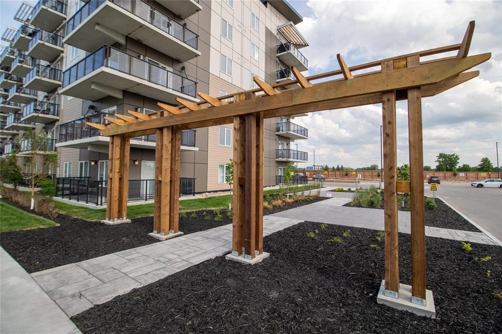 Photo de la propriété:  635 Ballantrae Drive  MB R3T 6K4 
