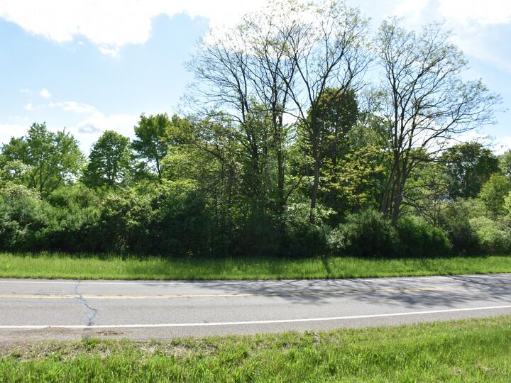 Property Photo: Lots 61 To 66 Route 18 PA 16316