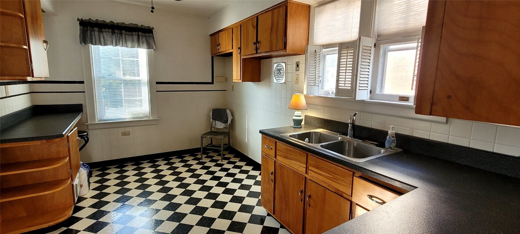 Property Photo:  1014 W 25th Street  PA 16502 