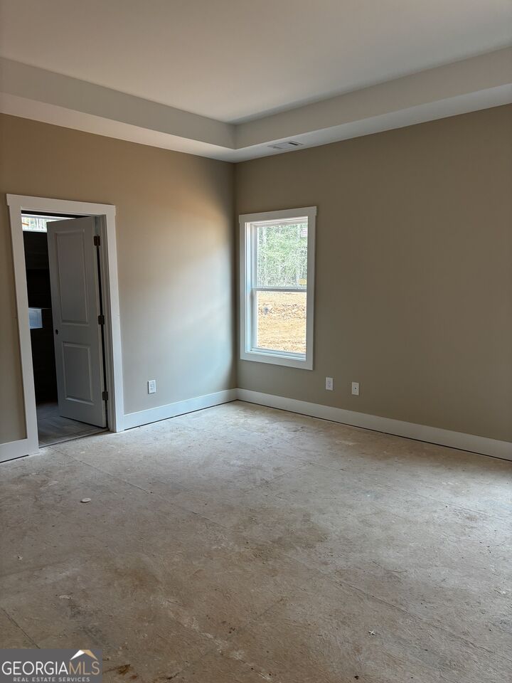 Property Photo: 60 Oxford Road GA 30054
