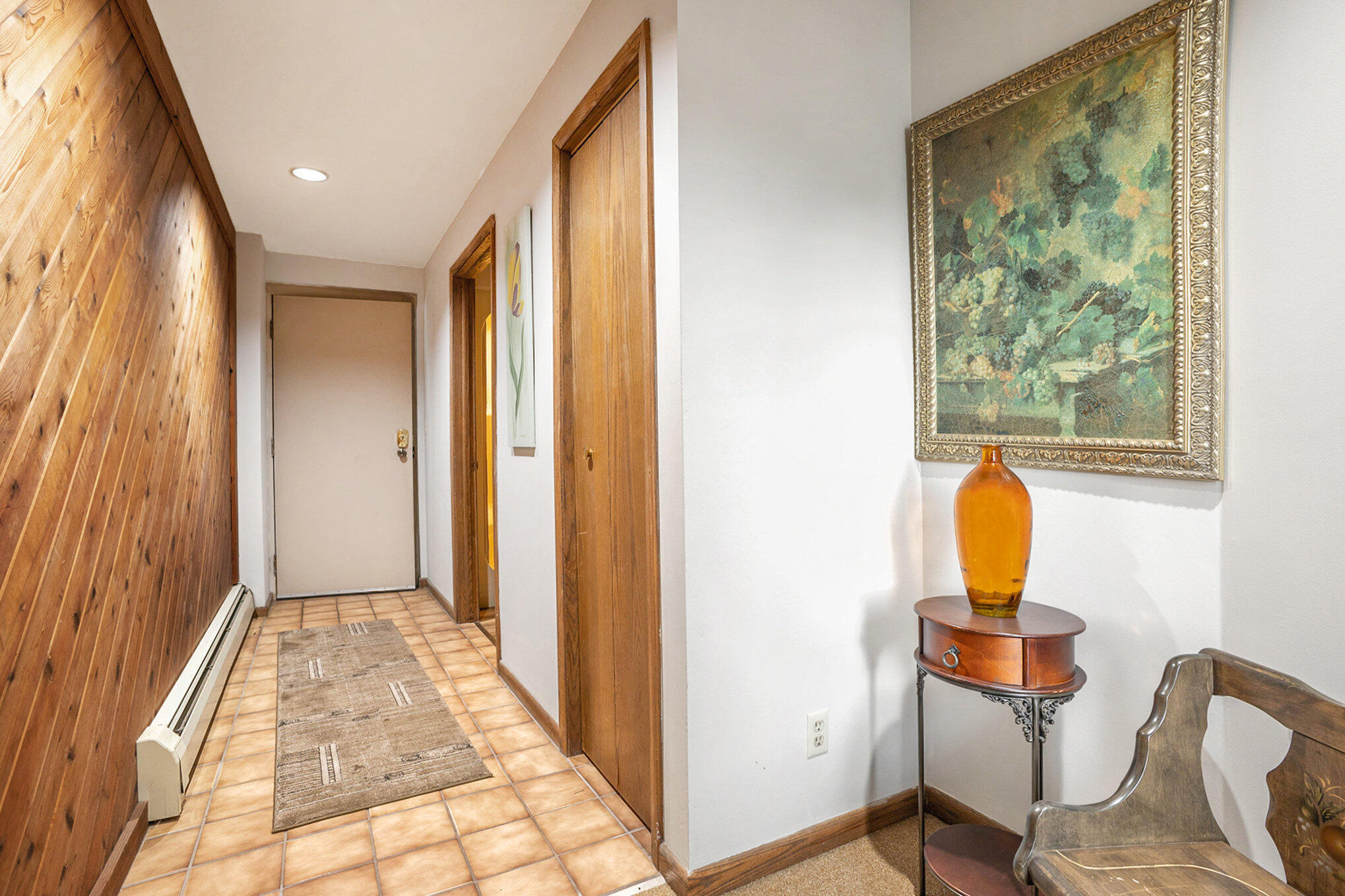 Property Photo: 1 Marine Drive 1 &Amp 3 IN 46360