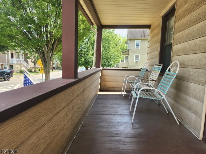 Property Photo:  67 Van Pelt Pl  NJ 07424 
