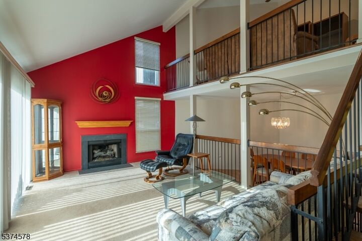 Property Photo:  3512 Bloomingdale Dr  NJ 08844 