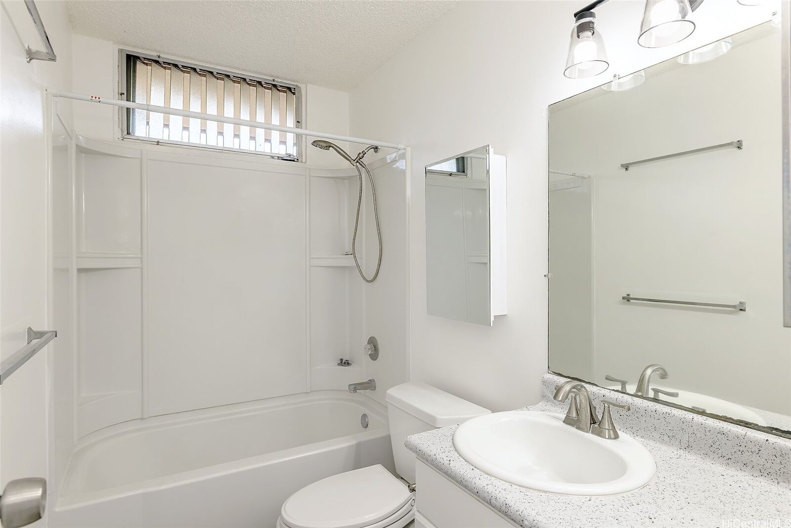 Property Photo:  95-273 Waikalani Drive D1102  HI 96789 