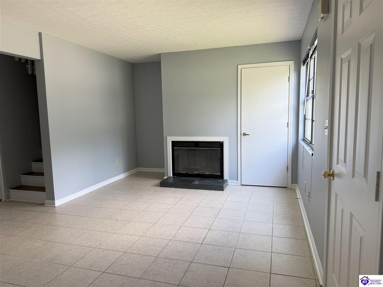 Property Photo: 110A Melanie Lane KY 42701