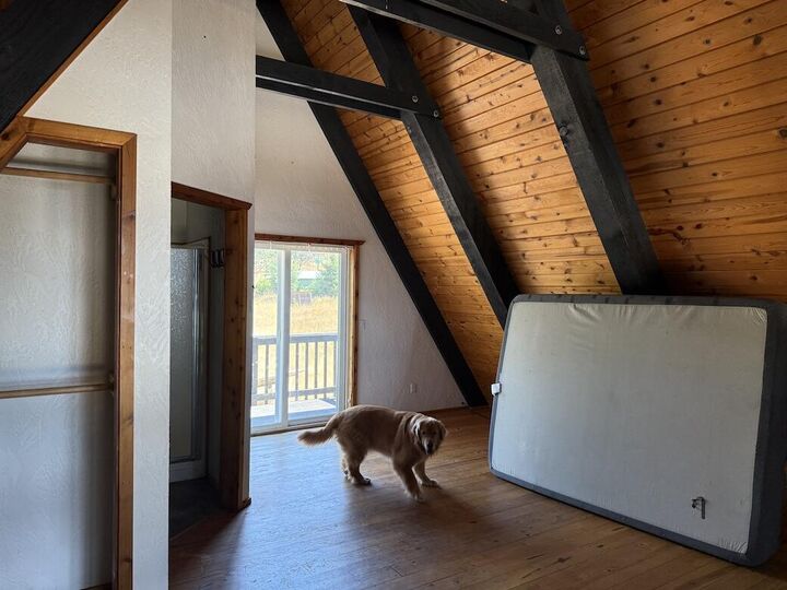 Property Photo:  2556 Burr Valley Road  CA 95526 