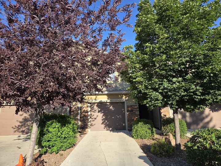 1177 N Northfield Rd #85  Cedar City UT 84721 photo