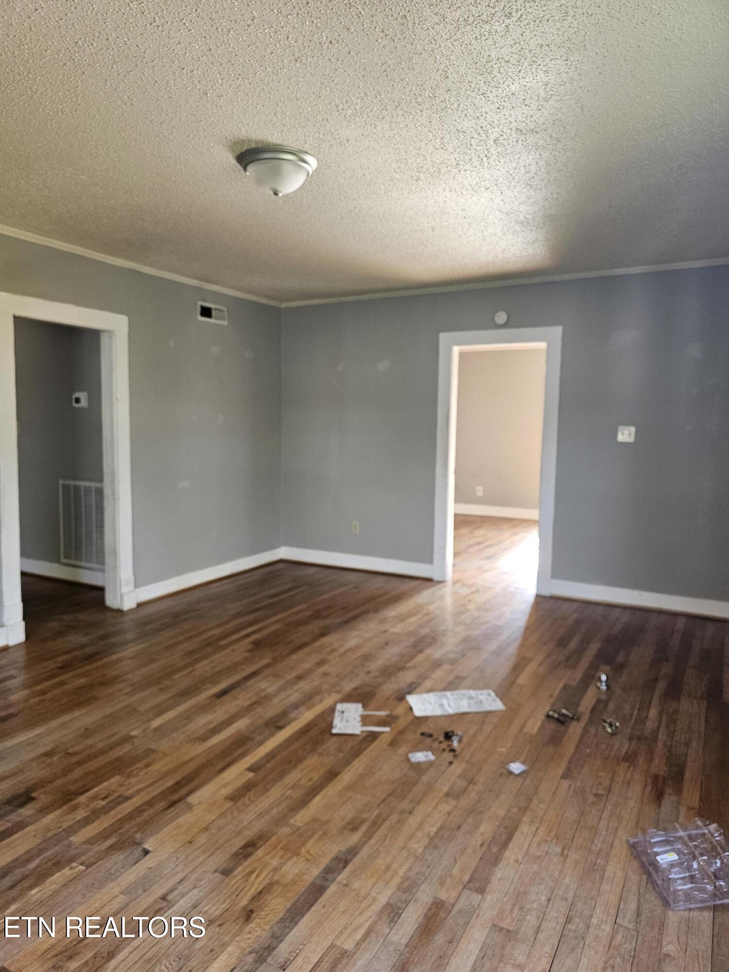 Property Photo:  1823 E Glenwood Ave  TN 37917 
