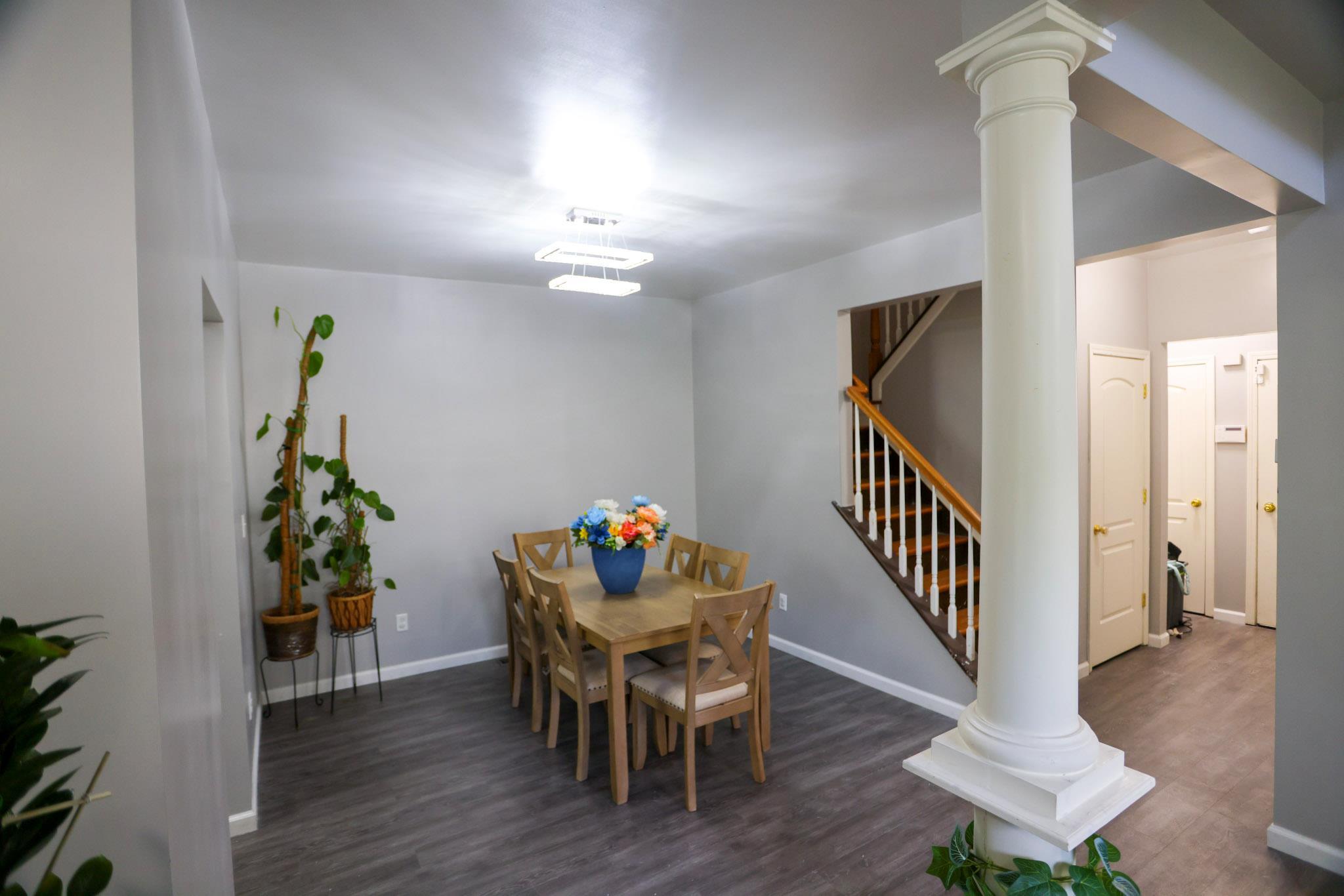 Property Photo: 30 Avoncroft Lane NY 10940