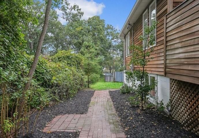 Property Photo: 59 Riverside Avenue NY 11951