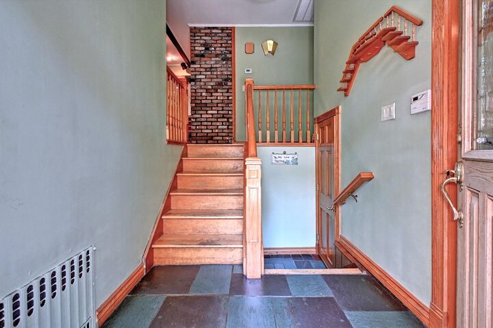 Property Photo:  423 S Country Road  NY 11719 