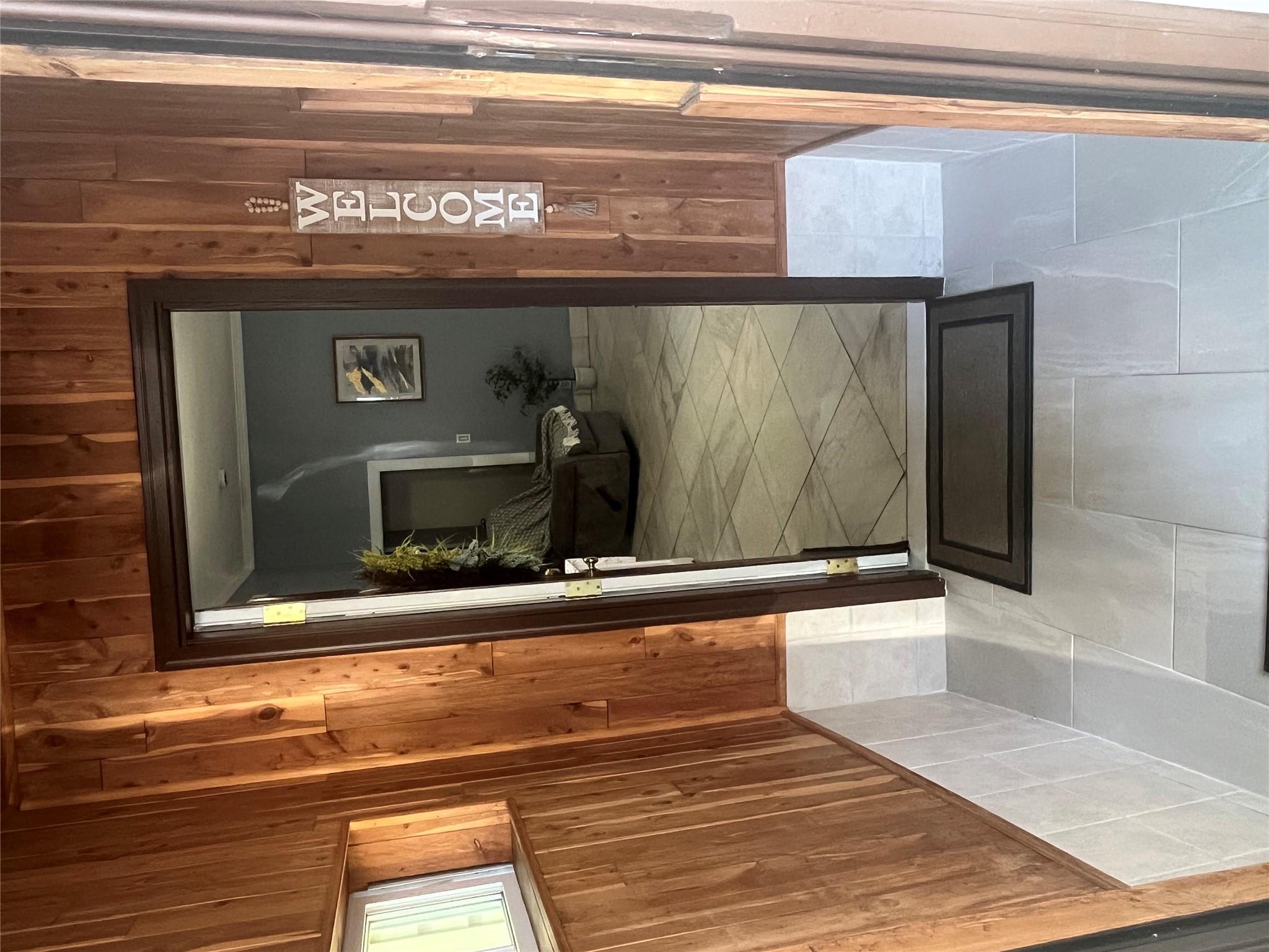 Property Photo: 2201 Palmer Avenue NY 10475