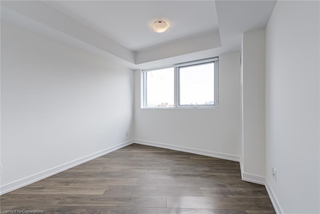 Photo de la propriété: 159 Wellesley Street 708 ON M4Y 0H5