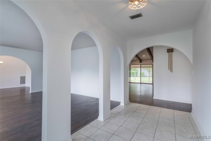 Property Photo:  2168 Bowen Drive  AL 36106 