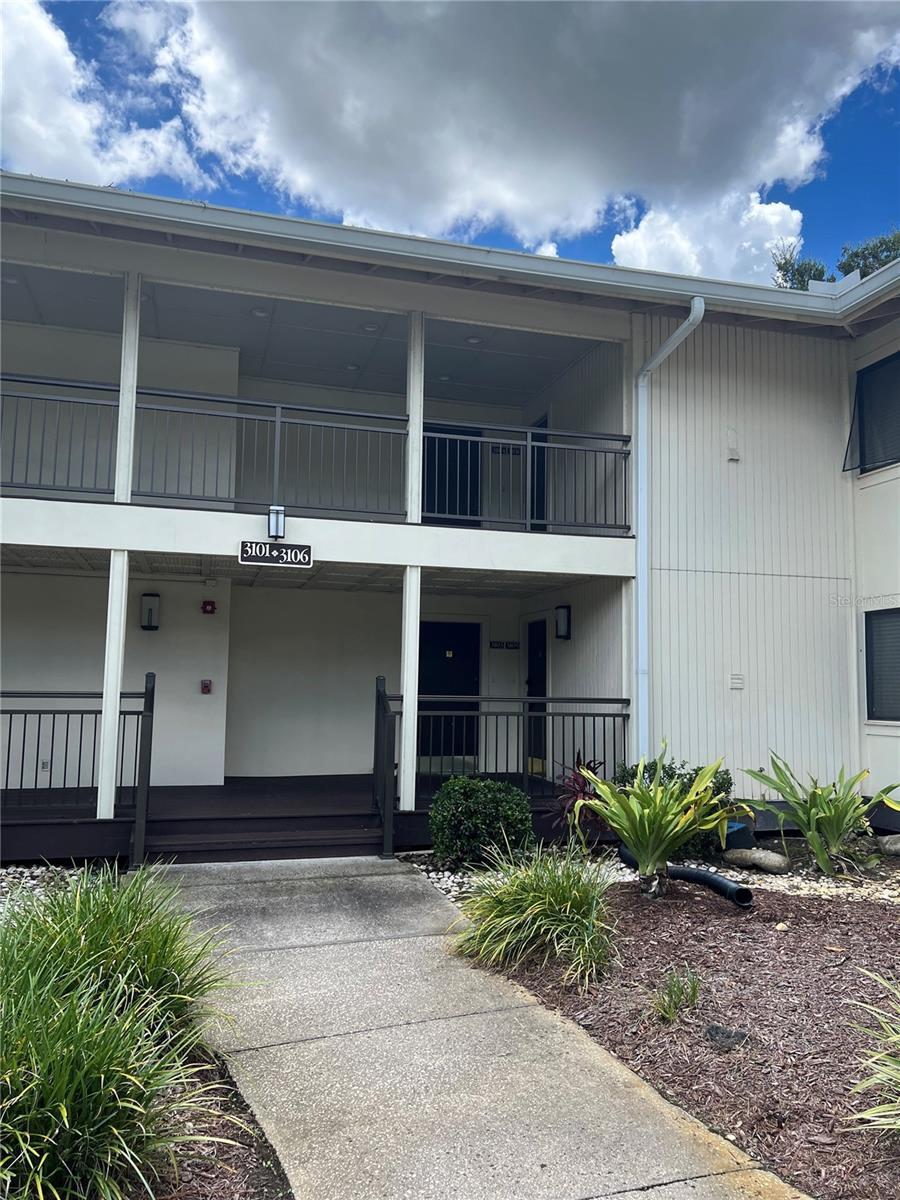 Property Photo:  4947 Mill Pond Road 3104/3106  FL 33543 