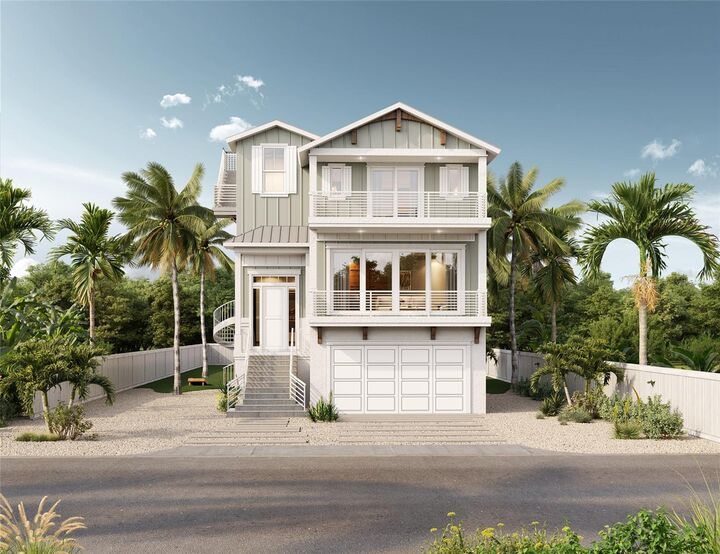 2110 Avenue A  Bradenton Beach FL 34217 photo