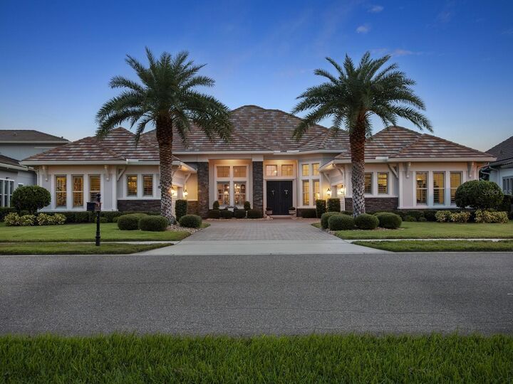 14640 Pylon Court  Winter Garden FL 34787 photo
