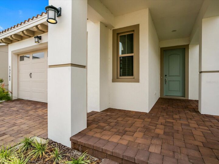 Property Photo:  13262 Winterton Lane  FL 32832 