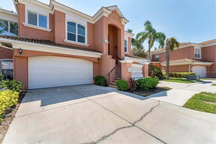 Property Photo:  5469 46th Court W None  FL 34210 