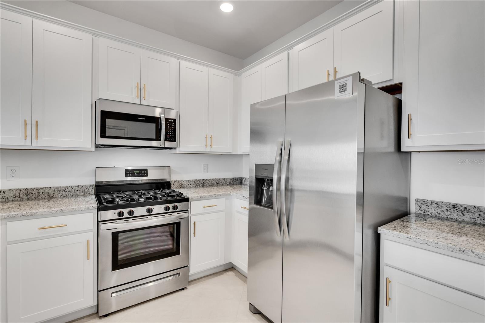 Property Photo: 15158 Sunny Day Drive FL 34211