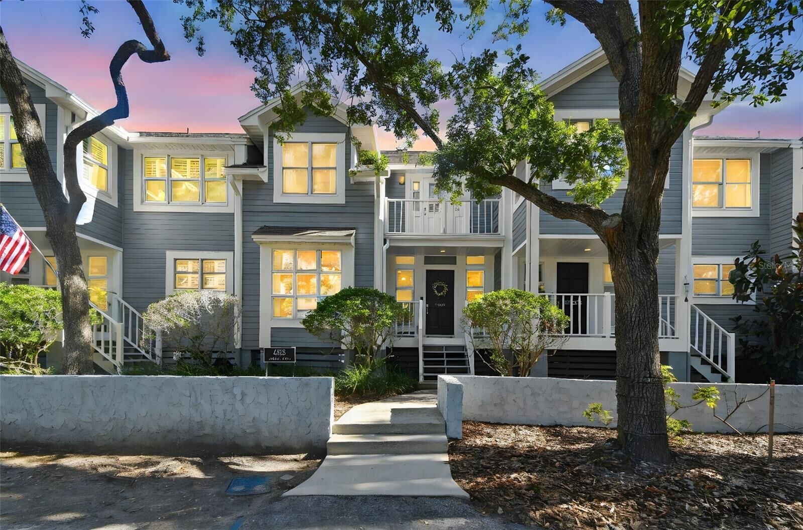 Property Photo:  4835 W Flamingo Road  FL 33611 