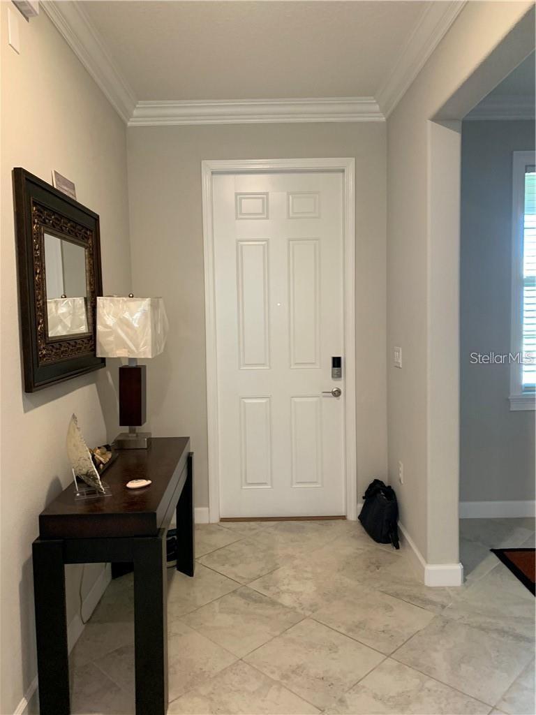 Property Photo: 6237 English Hollow Road FL 33647