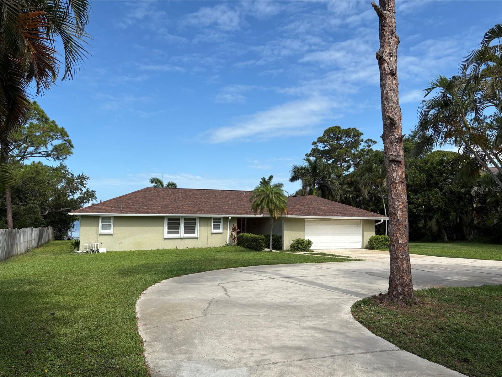 Property Photo:  1325 Newfound Harbor Dr  FL 32952 