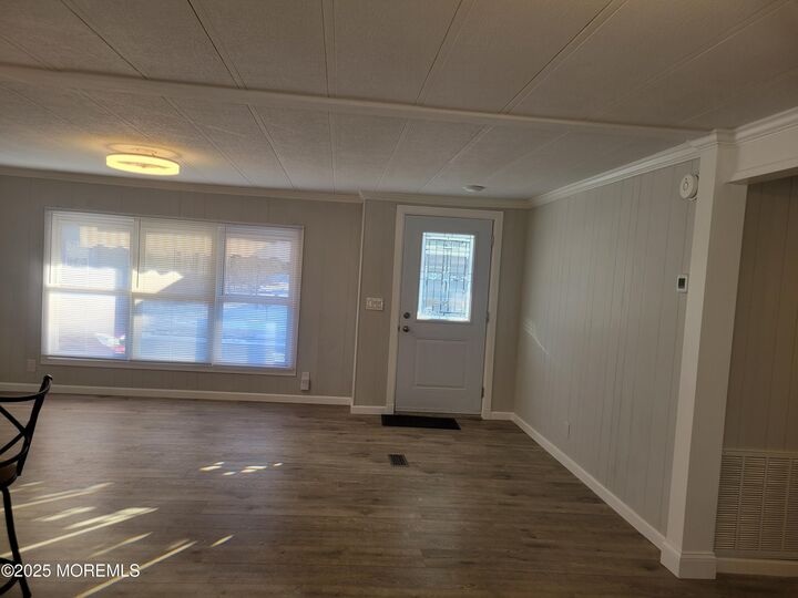 Property Photo: 131 Douglas Drive NJ 08527