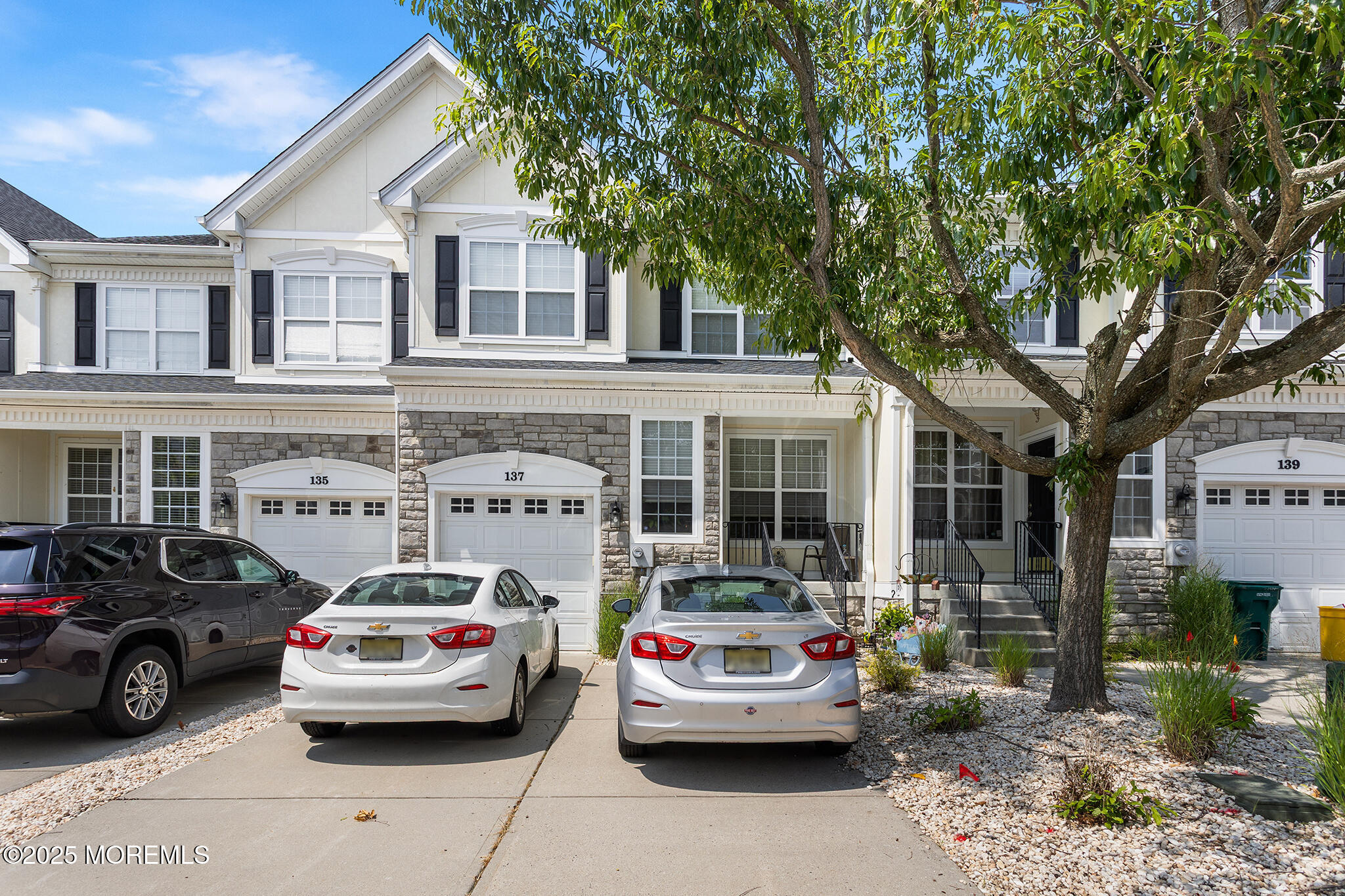 137 Brookfield Drive  Jackson NJ 08527 photo