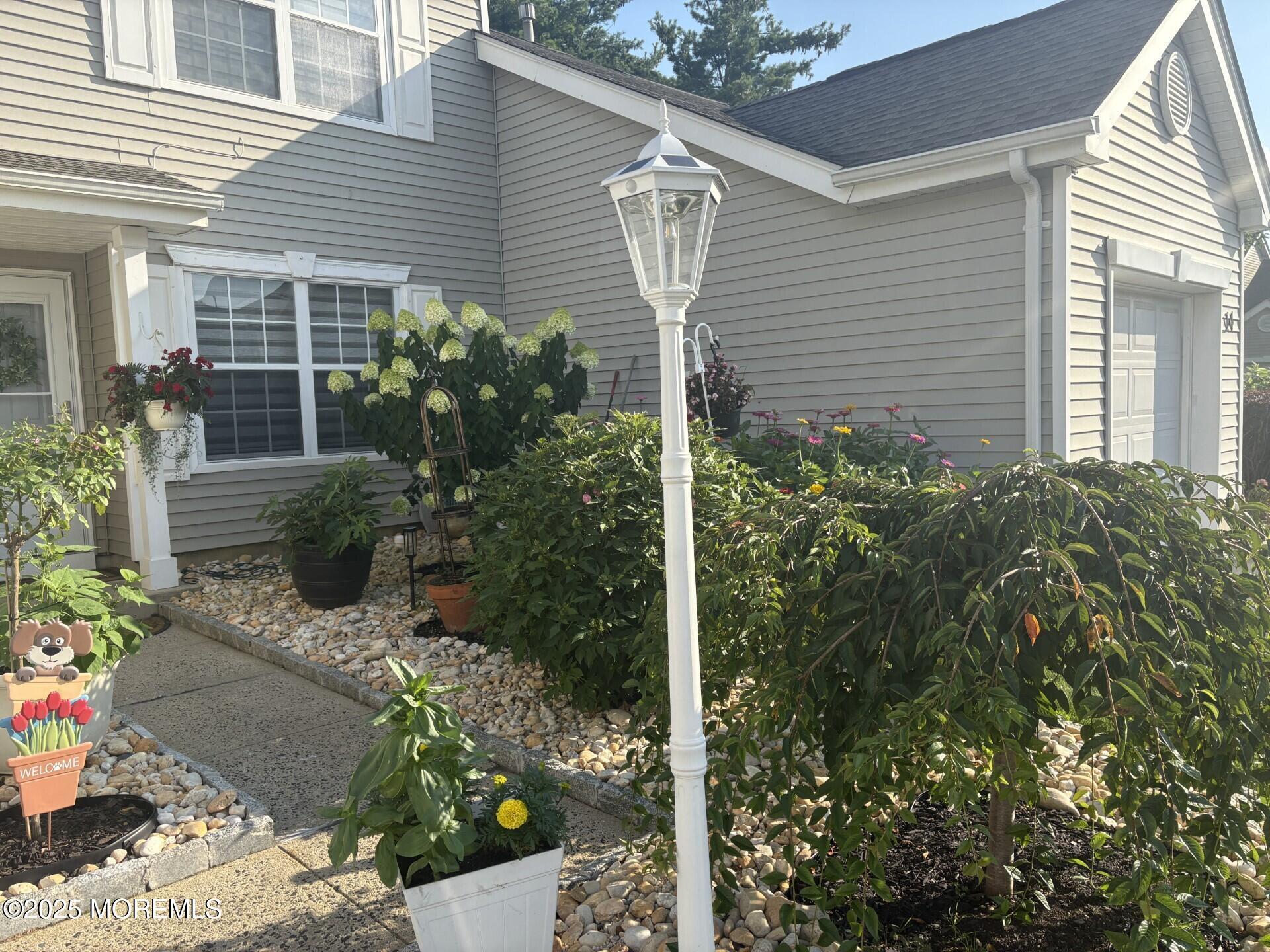 Property Photo: 13 Perri Road NJ 07728