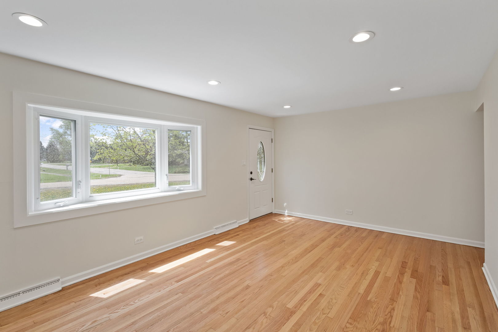 Property Photo: 646 68th Street IL 60527