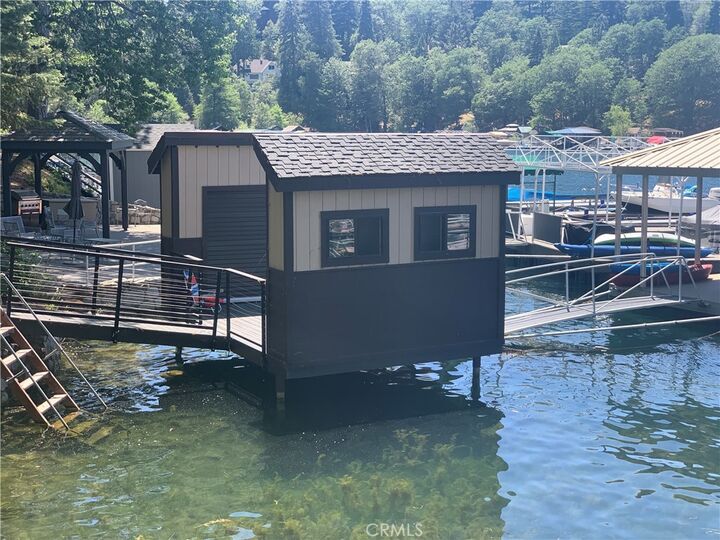 Property Photo: 586 S-586 CA 92352