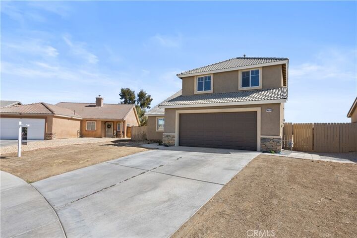 Property Photo:  14651 Regent Court  CA 92301 