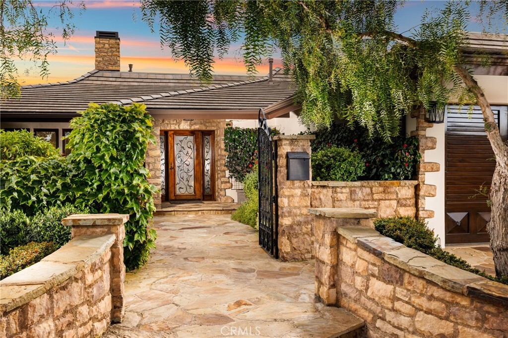 1201 Sand Key  Corona Del Mar CA 92625 photo