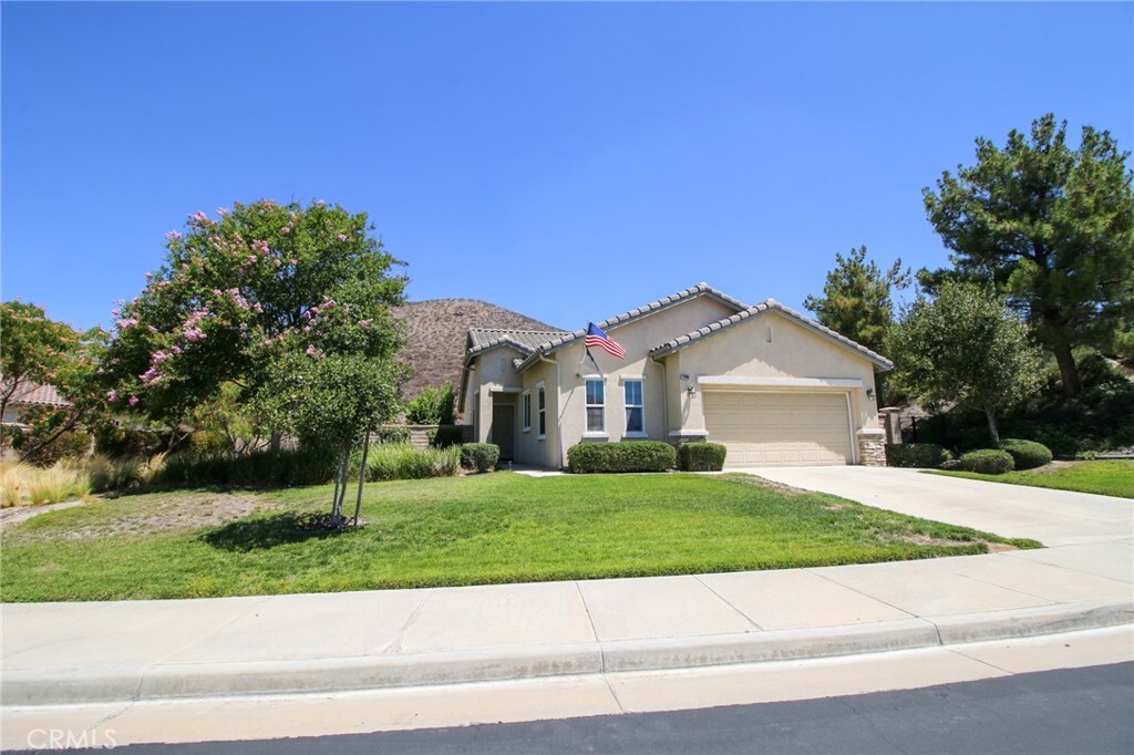 27946 Panorama Hills Drive  Menifee CA 92584 photo