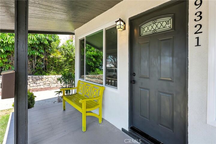 Property Photo:  9321 Harvard Street  CA 90706 
