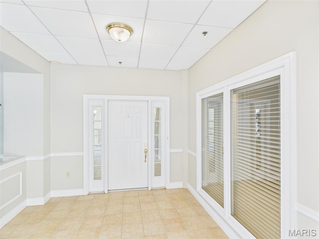 Property Photo: 400 14th Street 1204 MO 63103